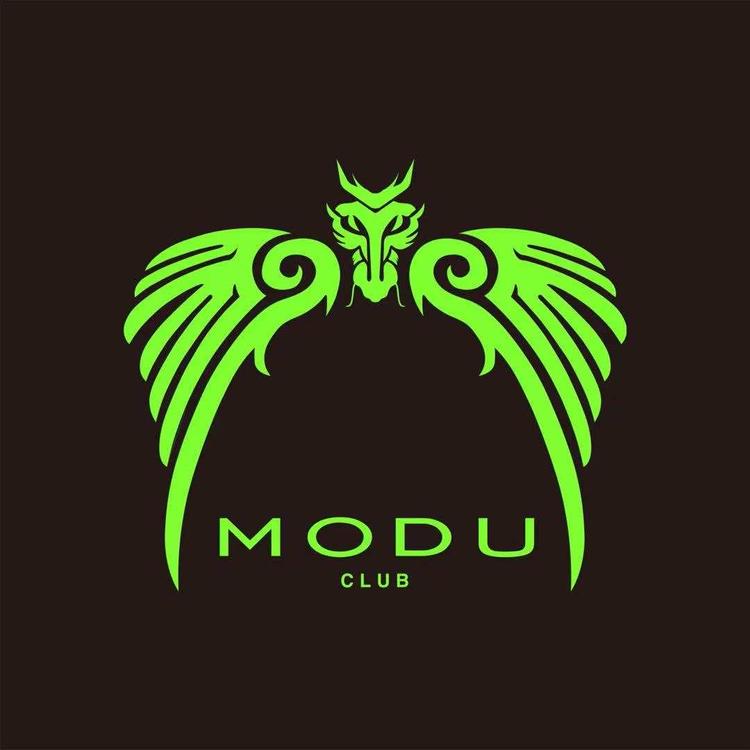 济南高新开发区淞江磨都电音预订营销策划部的小店