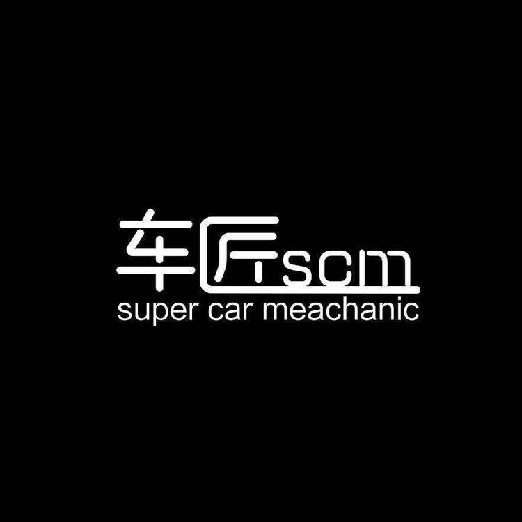 北京永聚鑫汽车销售服务有限公司的小店