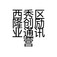 西秀区隆创励业通讯营业厅的小店