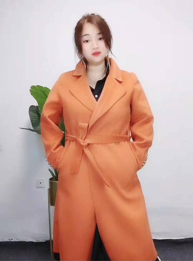 小丽工厂店