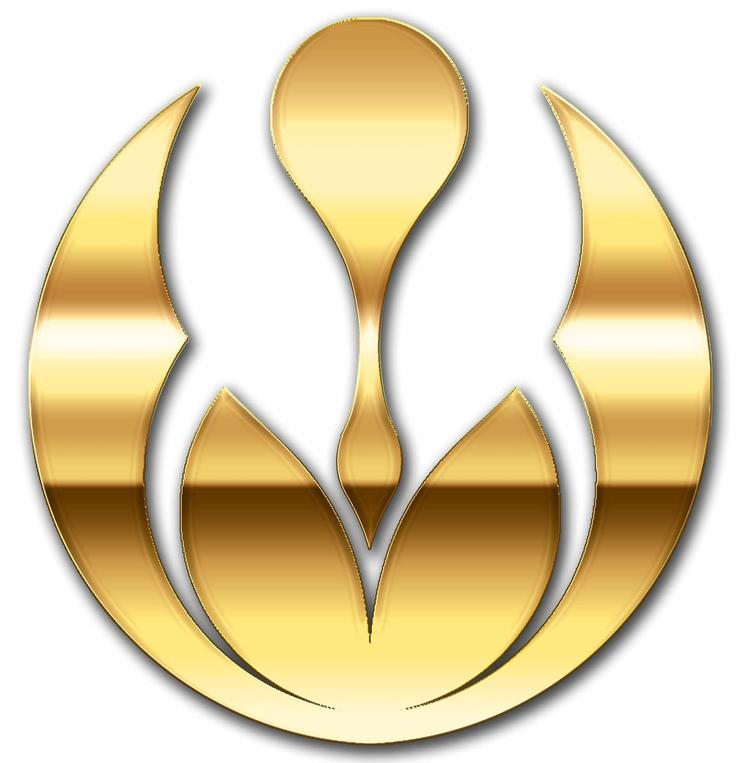 长治市启创通信息科技有限责任公司的小店