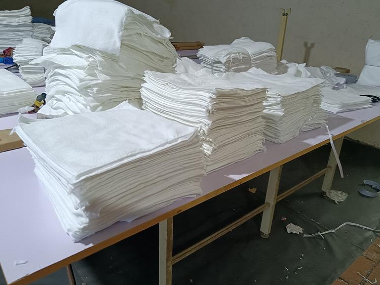 盐城奥辉再生资源有限公司的小店
