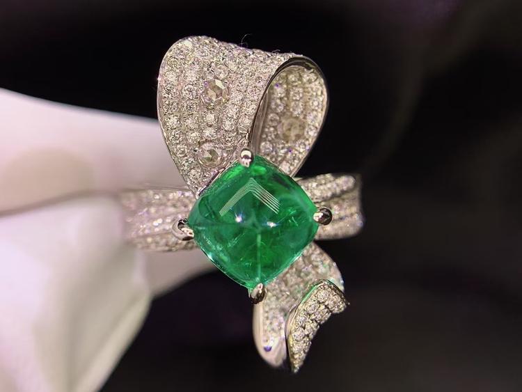 郑州百香文化传播有限公司的小店