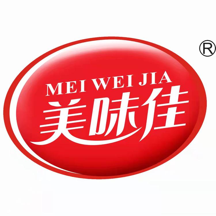 美味佳官方旗舰店