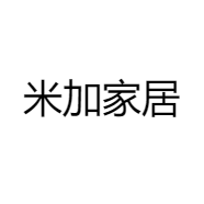 正点品质家居