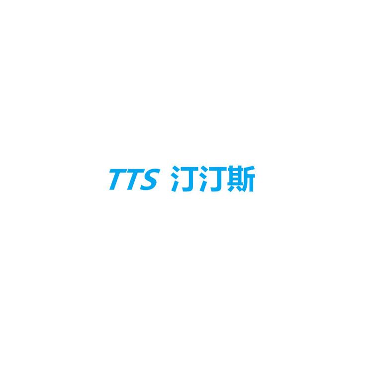 TTS 汀汀斯女包