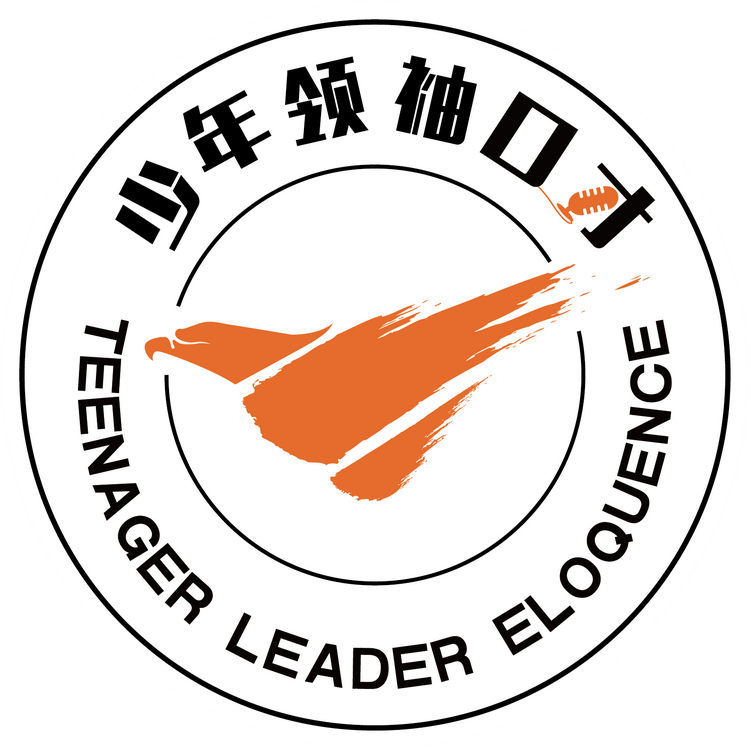 少儿口才培训的小店