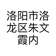 洛阳市洛龙区朱文霞内衣商行的小店