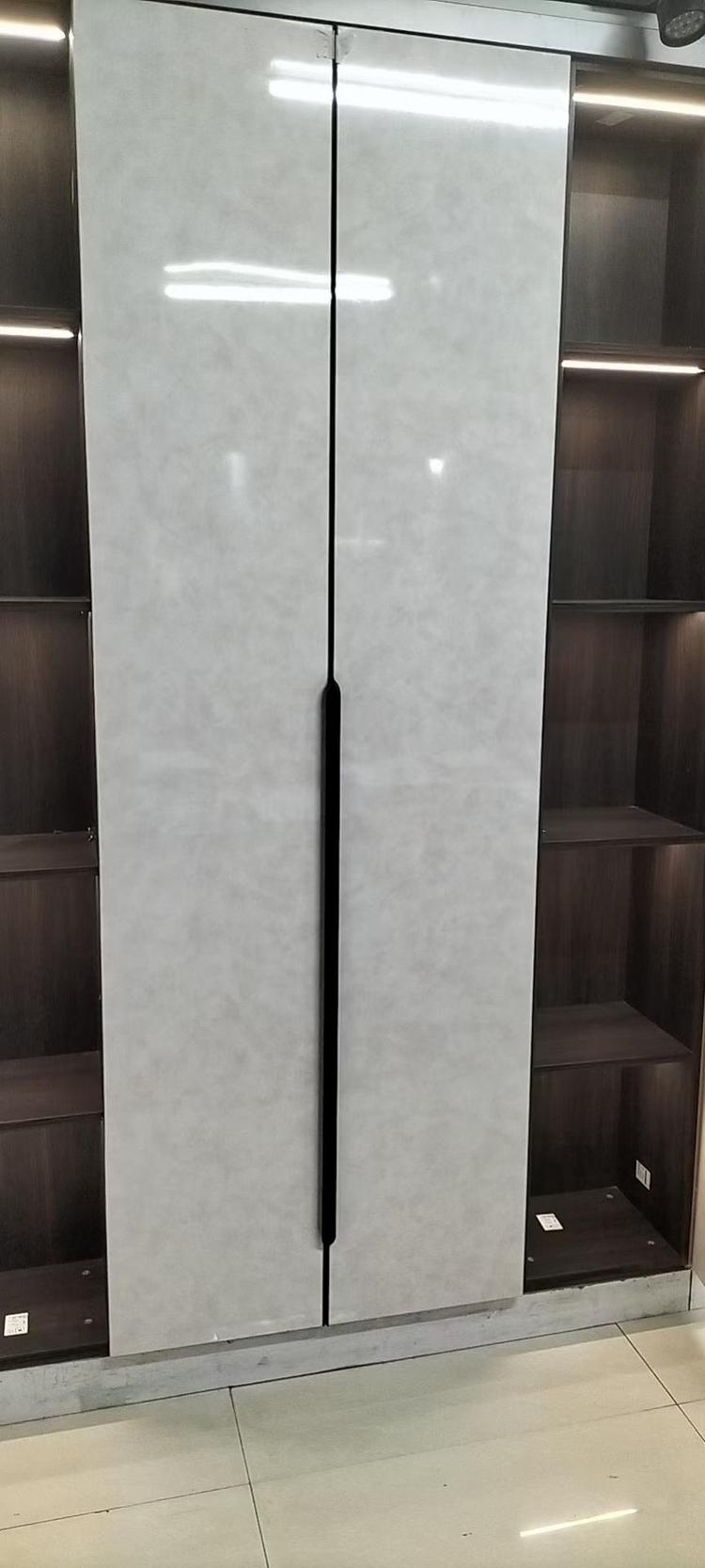 合肥东进门业有限公司的小店