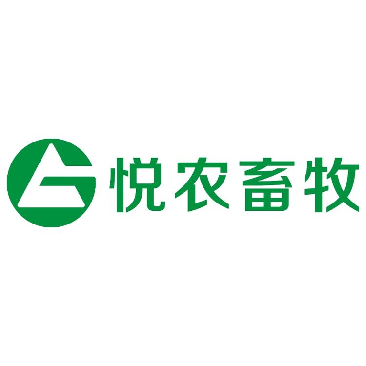 悦农畜牧器械饲料小店
