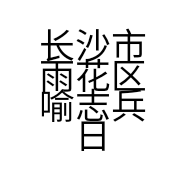 长沙市雨花区喻志兵日用品寄卖行的小店
