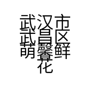 武汉市武昌区萌馨鲜花店的小店