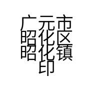广元市昭化区昭化镇印象火锅店的小店