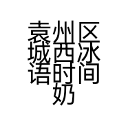 袁州区城西冰语时间奶的小店