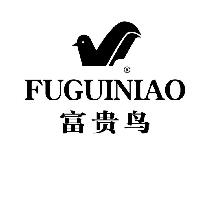 曙聪蔚百货店