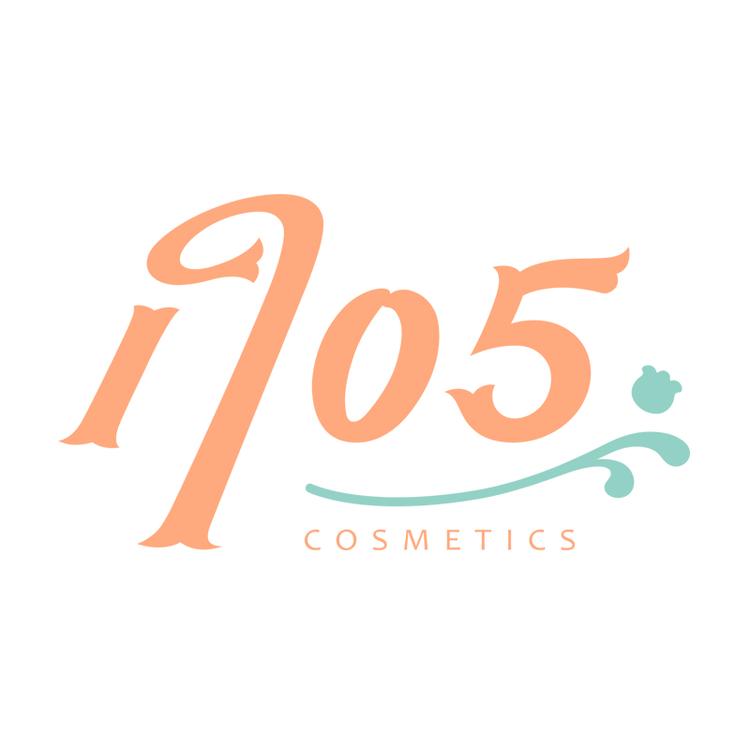 1905厦门巨成化妆品有限公司美妆专卖店