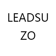LEADSUZO