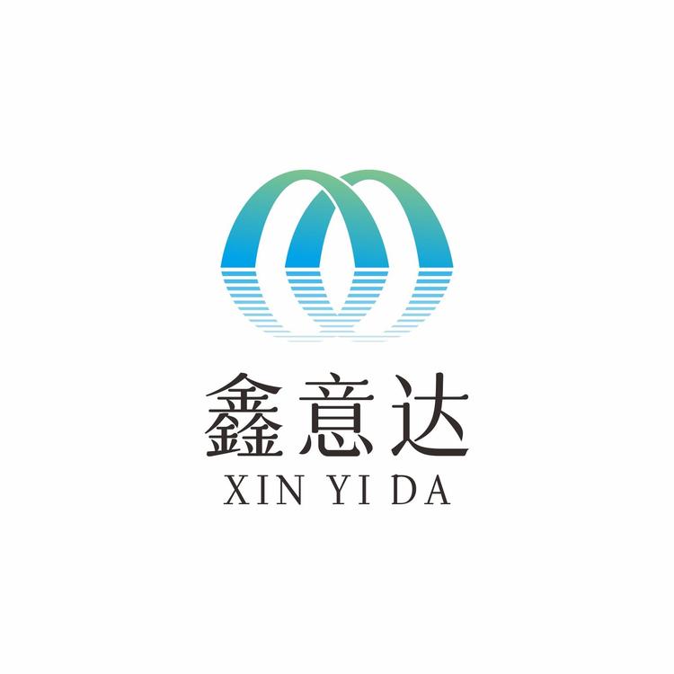 惠州鑫意达帐篷有限公司的小店