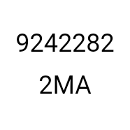 92422822MA4AL6P707的小店