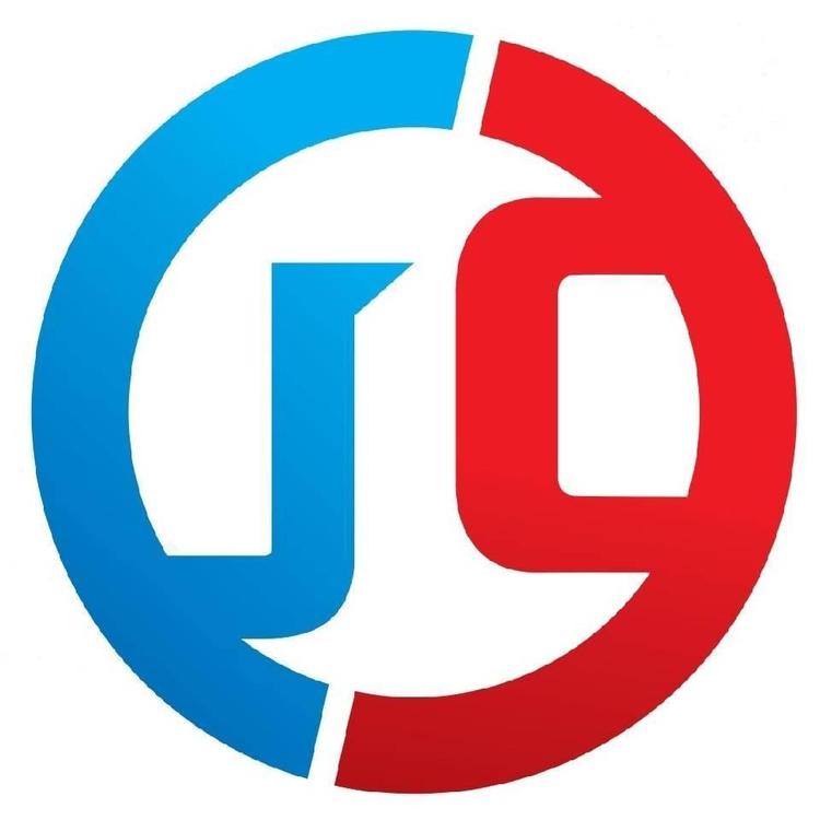 澧县君昌商贸有限公司的小店