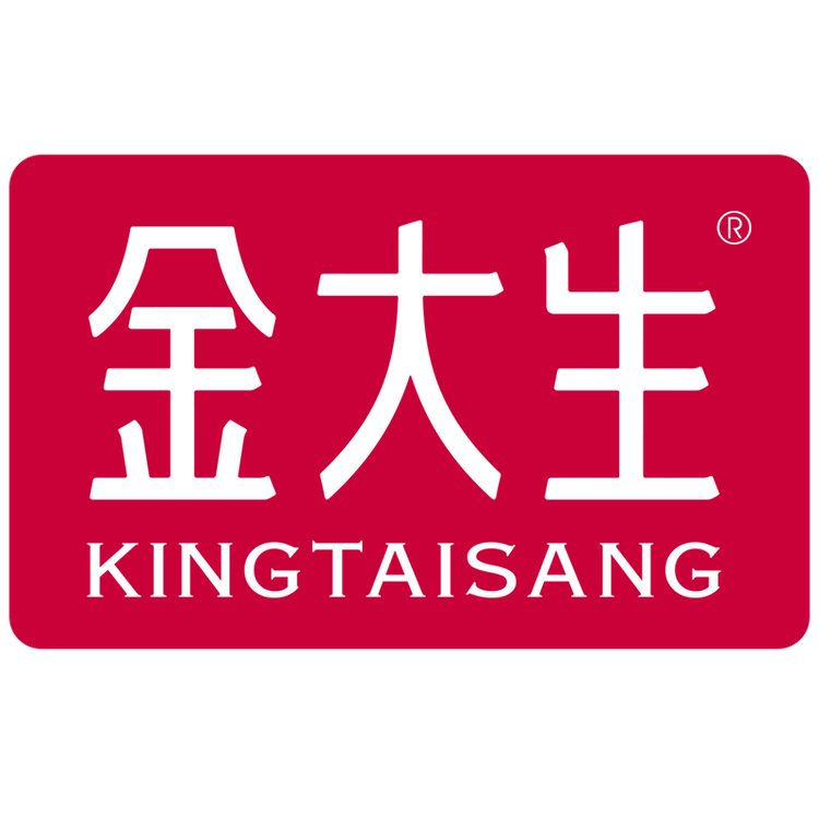 金大生金大生专卖店