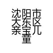 沈阳市大东区亲宝儿童玩具商行的小店