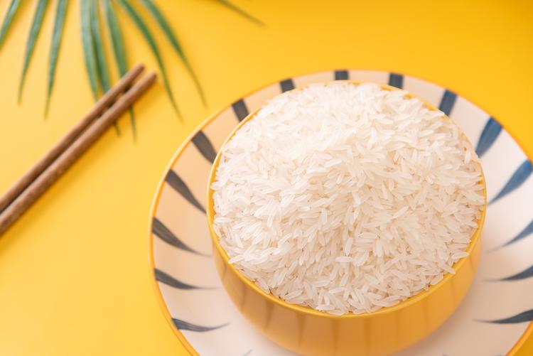 肠粉专用米炒饭米蒸饭米专用米