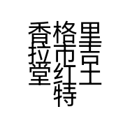 香格里拉市吉堂红土特产商行的小店
