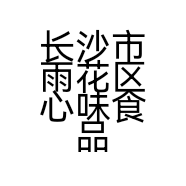 长沙市雨花区心味食品商行的小店