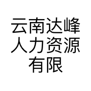 云南达峰人力资源有限公司的小店