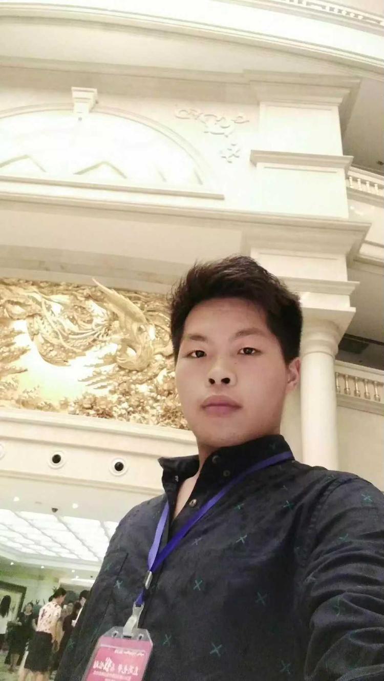 兰考县九酷电动车经营部的小店