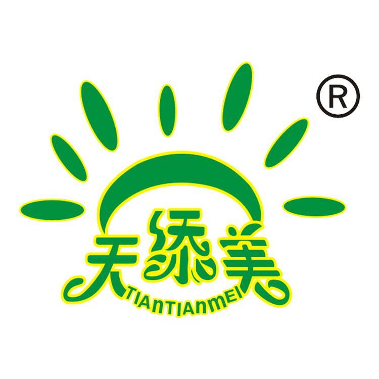 天添美河南添天美食品有限公司粮油专卖店
