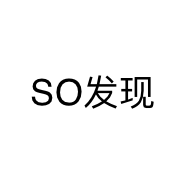 SO发现