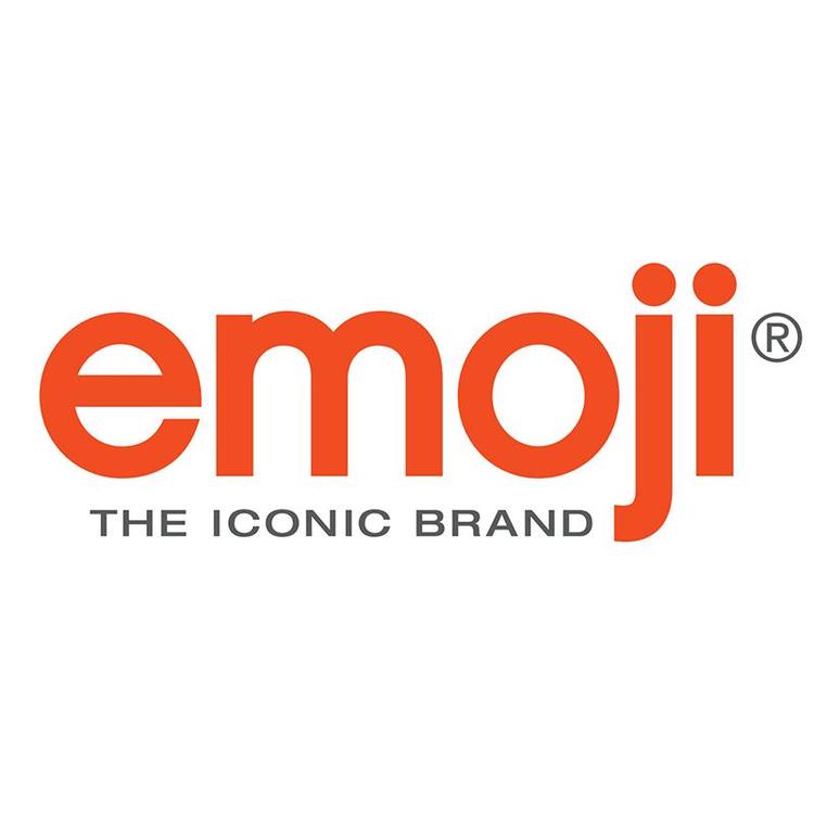 厦门美莱熊服饰有限公司