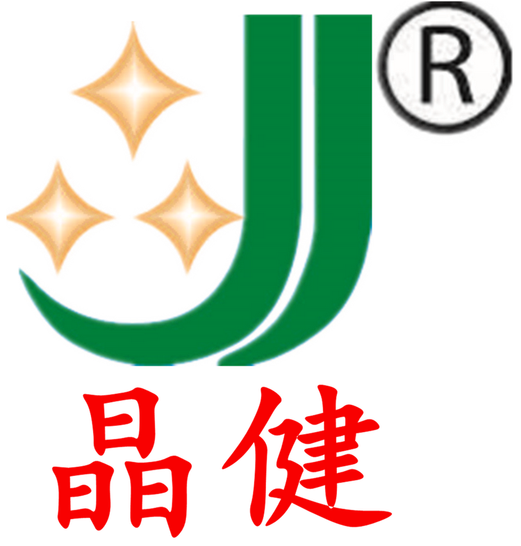晶健大米