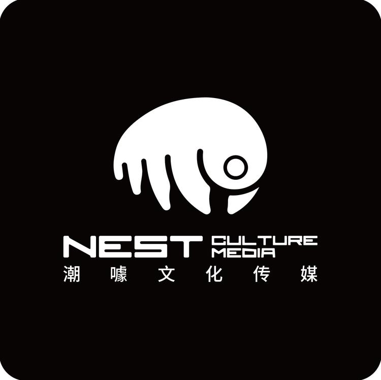沈阳潮噱文化传媒有限公司的小店