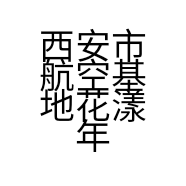 西安市航空基地花漾年华鲜花店的小店