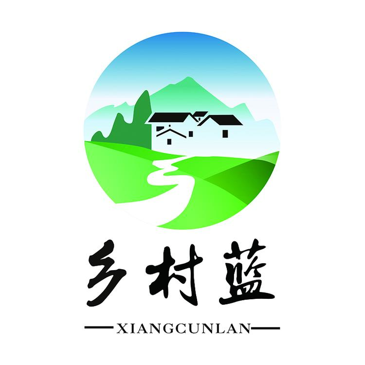 乡村特色农产品
