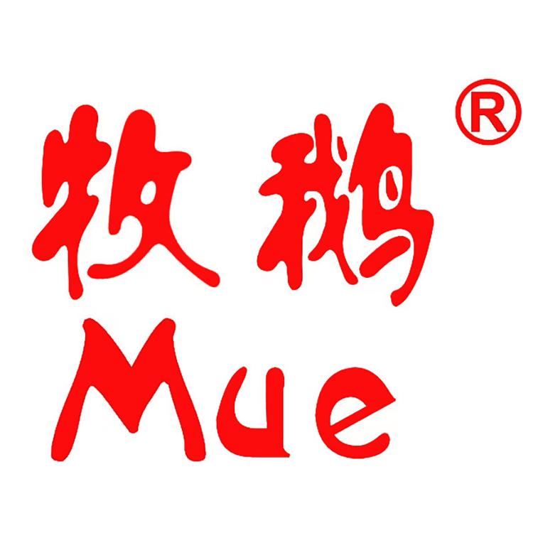 牧鹅食品旗舰店