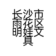 长沙市雨花区明娃文具店的小店