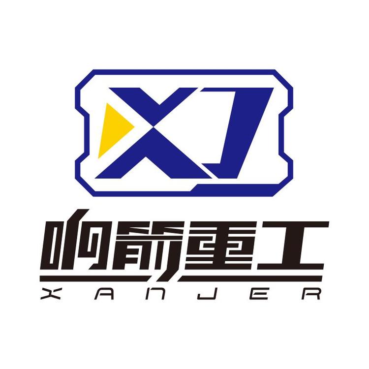 响箭重工直播卖场