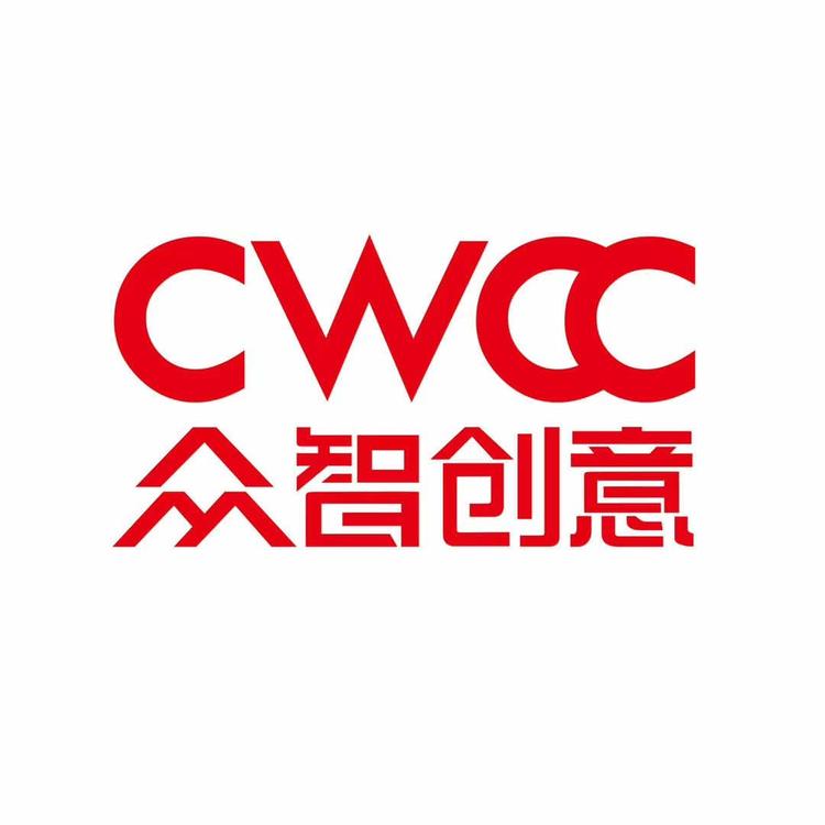 活动策划超市