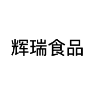 辉瑞网红食品