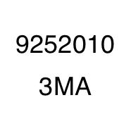 92520103MA6G5R6T9G的小店
