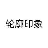 轮廓印象