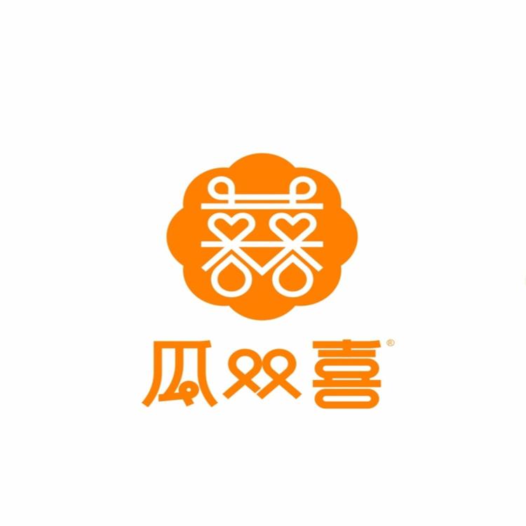 安康济波泉农业科技贸易有限公司的小店