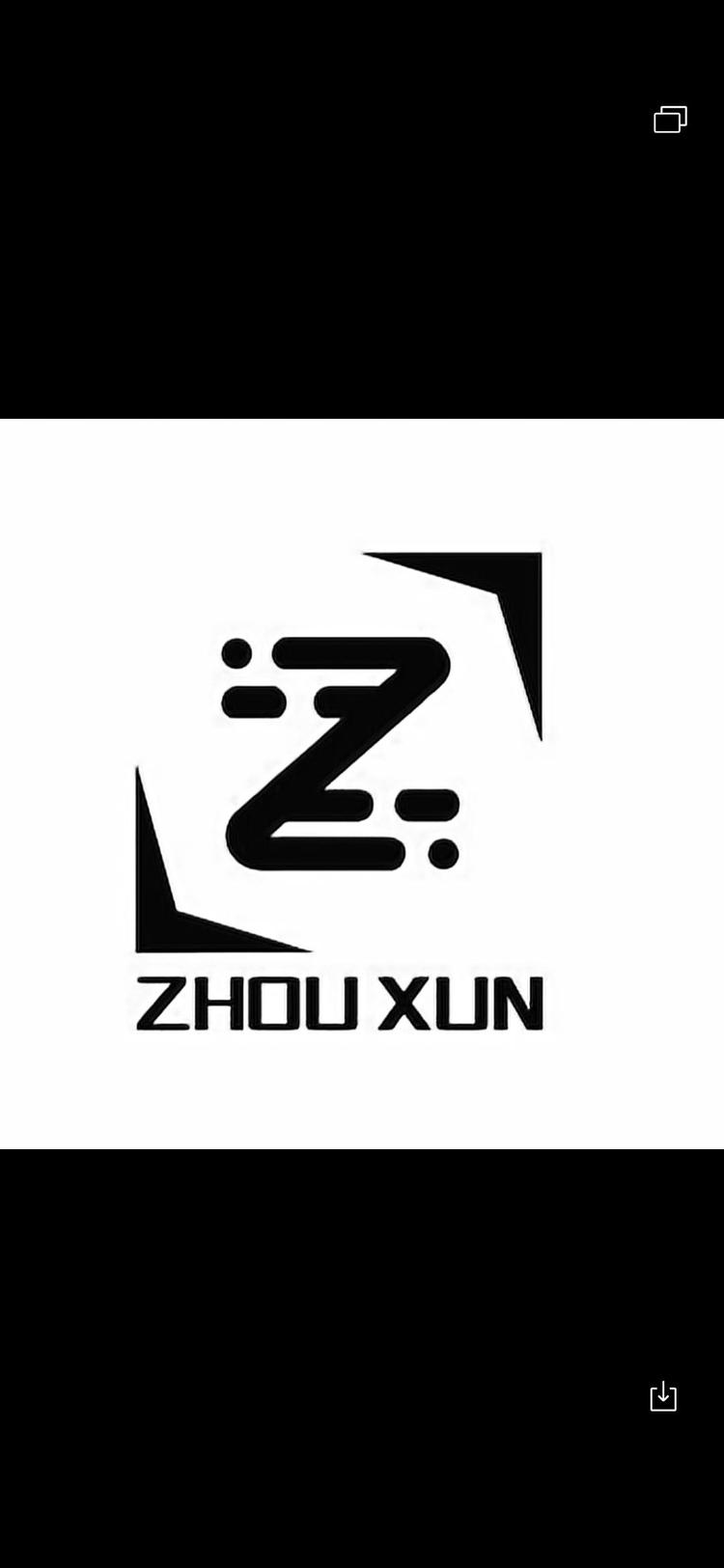 宁波宙讯电子有限公司