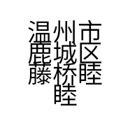 温州市鹿城区藤桥睦睦鞋店的小店