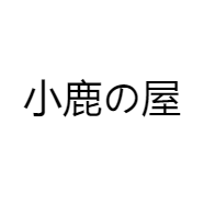深圳市力达动漫有限公司