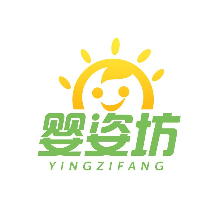 婴姿坊母婴用品